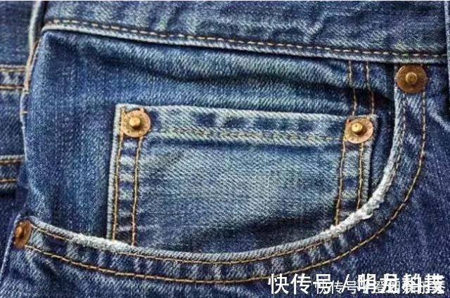 牙签|这些鸡肋的设计反而大有深意,原谅我错怪火车站这么多年