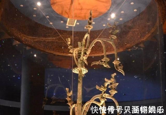 文物$三星堆挖出“逆天”文物，与《山海经》一致，史前文明或许存在！