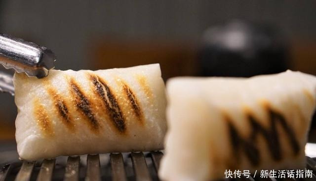 螺蛳粉|南方人见了就流口水,而北方人却回避三舍的4种美食,你爱吃吗