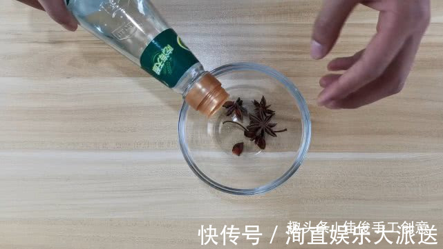 佳俊|夏天冰箱有异味教你几招去除冰箱异味方法,简单省事更实用!