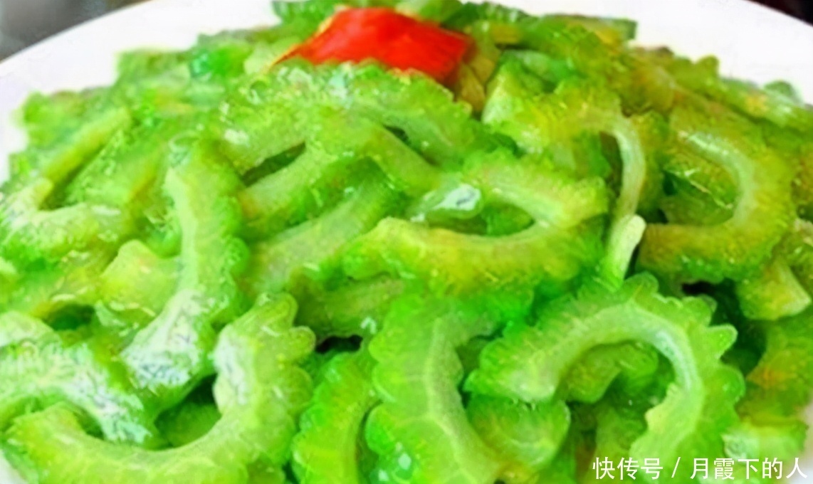 想长寿要会吃,3种食物坚持吃,滋补身体,改善肠胃,增强体质