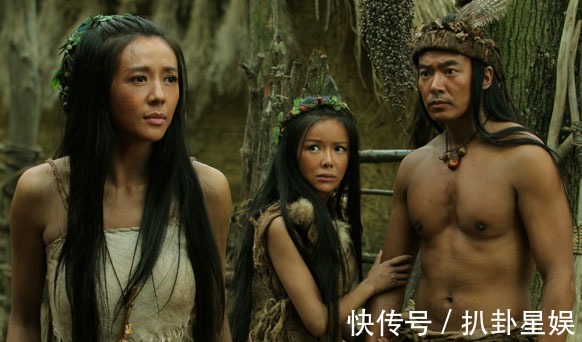 竹书纪年|《竹书纪年》说：舜囚尧，舜野死，而与历史中的说法却相反？