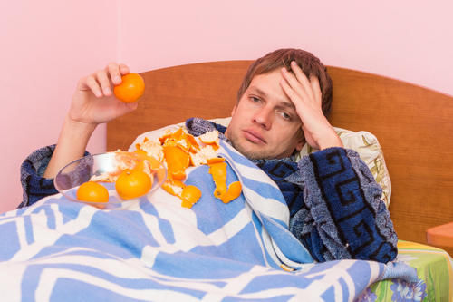 太冲穴|是谁偷走了你的睡眠？改掉3个坏习惯，5个方法，助你一夜好眠