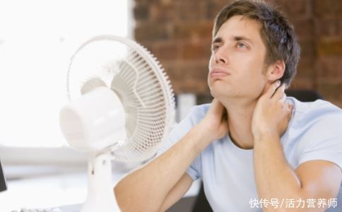 伤口愈合|怎样才能判断免疫力强弱？医生：能达到这4个标准的人，免疫力强