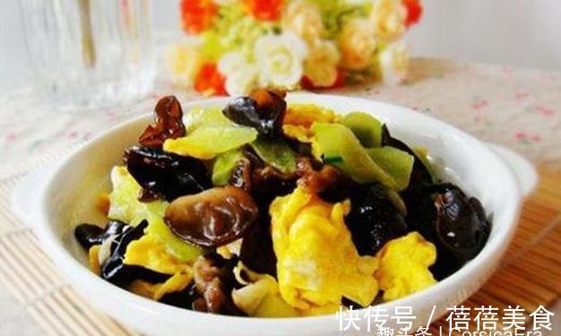 味道|整理10余款家常菜推荐,最好吃吃不够的味道,你喜欢吗