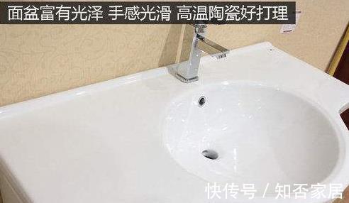 烟机|入住新房透心凉!只1年就发现13大装修败笔,返工烧4万,痛不欲生
