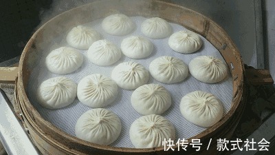 卡路里|4种一吃就长肉的主食,第一种堪比“喝油”,运动再多也“白瞎”