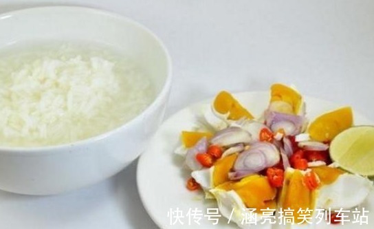 养胃|胃有“四怕”，养胃牢记“饭后半小时”，送你一句养胃口诀