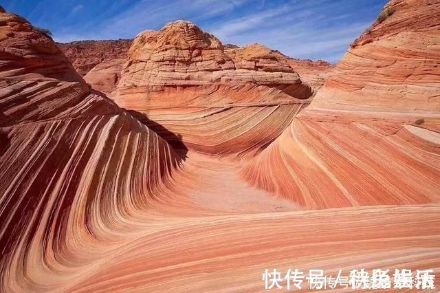 坐标|适合一个人去的18个地方，2020年欠自己的旅行，就这样安排吧