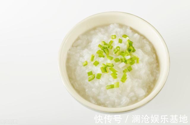 减肥法|晚餐决定体重和寿命？两种流行的吃法，害了很多人