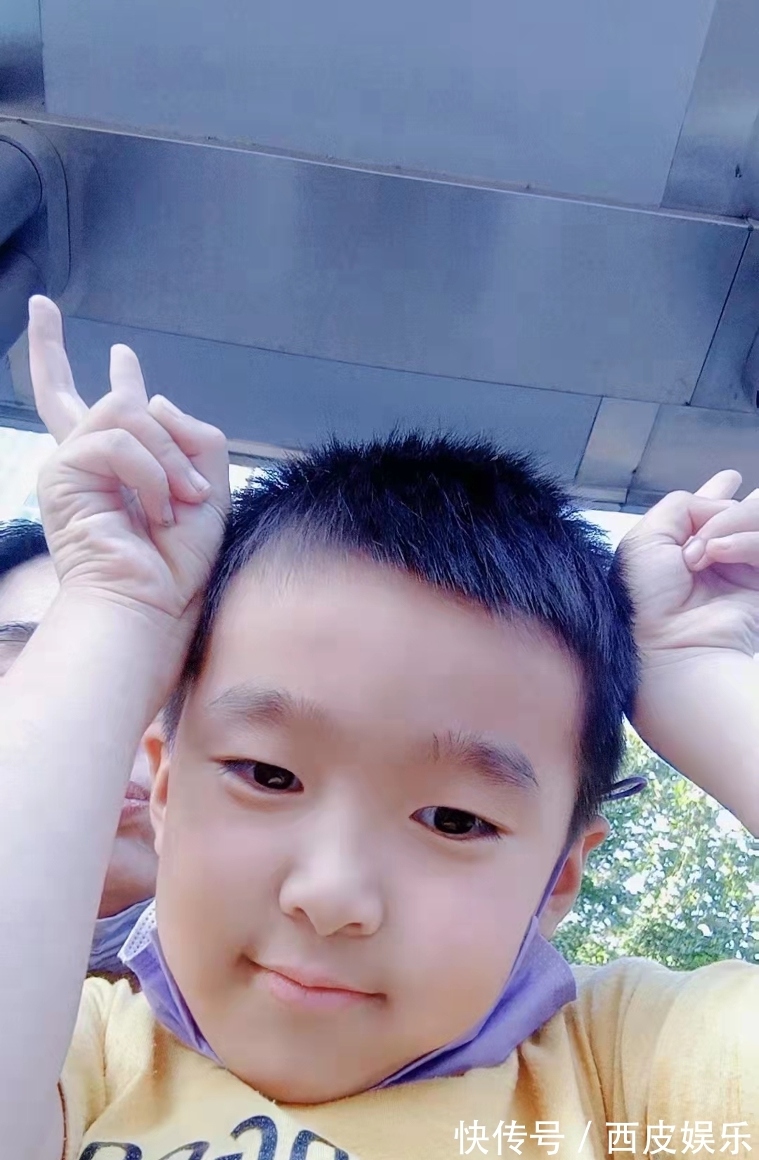 孔子$2022新年伊始,创作七律《元旦抒怀》一首,真诚呼唤应和之作