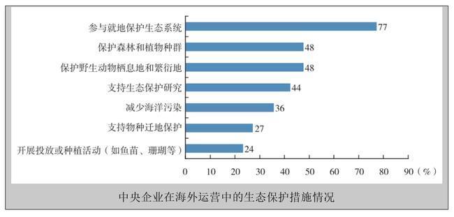 t018f34e038e5d7709f.jpg?size=650x311