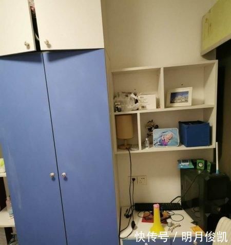 窗台|有娃以后的新房是这样的,客厅不要茶几太对了,庆幸当初选简装