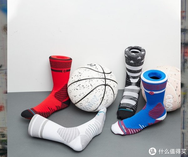 真丝|炎炎夏日，我从我的200双袜子里挑出了最合适的几双来推荐……
