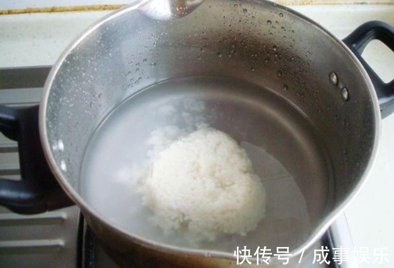 胶原蛋白|学会这份早餐,每天睡醒吃一次,皮肤越来越好,美容院都不用去了