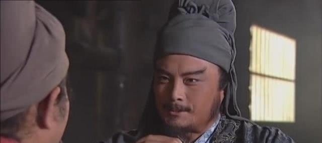 曾国藩#一个人内心越是强大,越会有这3个迹象,你若有一个,就恭喜了