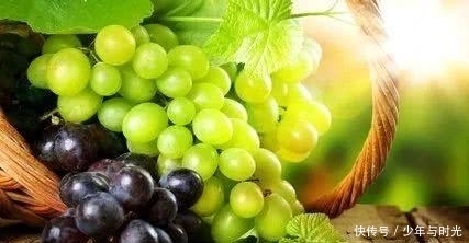 8种食物,是上帝打造的“阿司匹林”,每天吃一