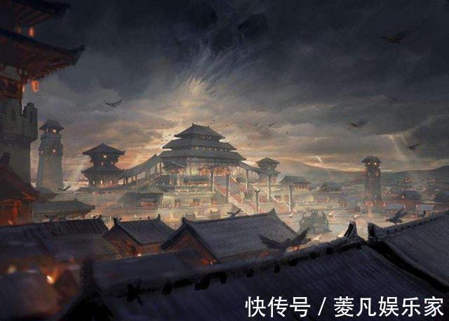 秦始皇&我国家喻户晓的“3大史事”,历史上根本不存在,你被骗了多少年