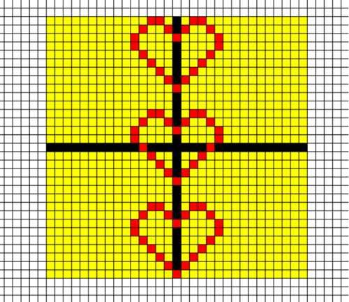 解锁新玩法 在《我的世界》里做动画 网友：还有什么MC不能做？