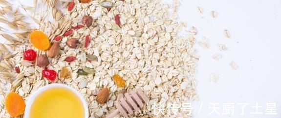 食物|减肥期间有哪些脂肪较少又好吃的方便食物!