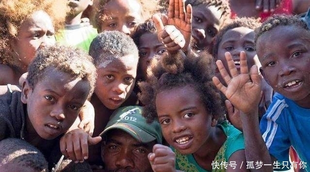 女子|非洲一女子12年生36个孩子，去医院检查后情绪失控