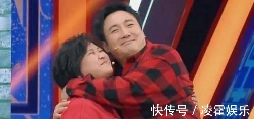 《王牌7》常駐成員大換牌,老成員一個(gè)不留,新成員讓觀眾難以接受,為何?