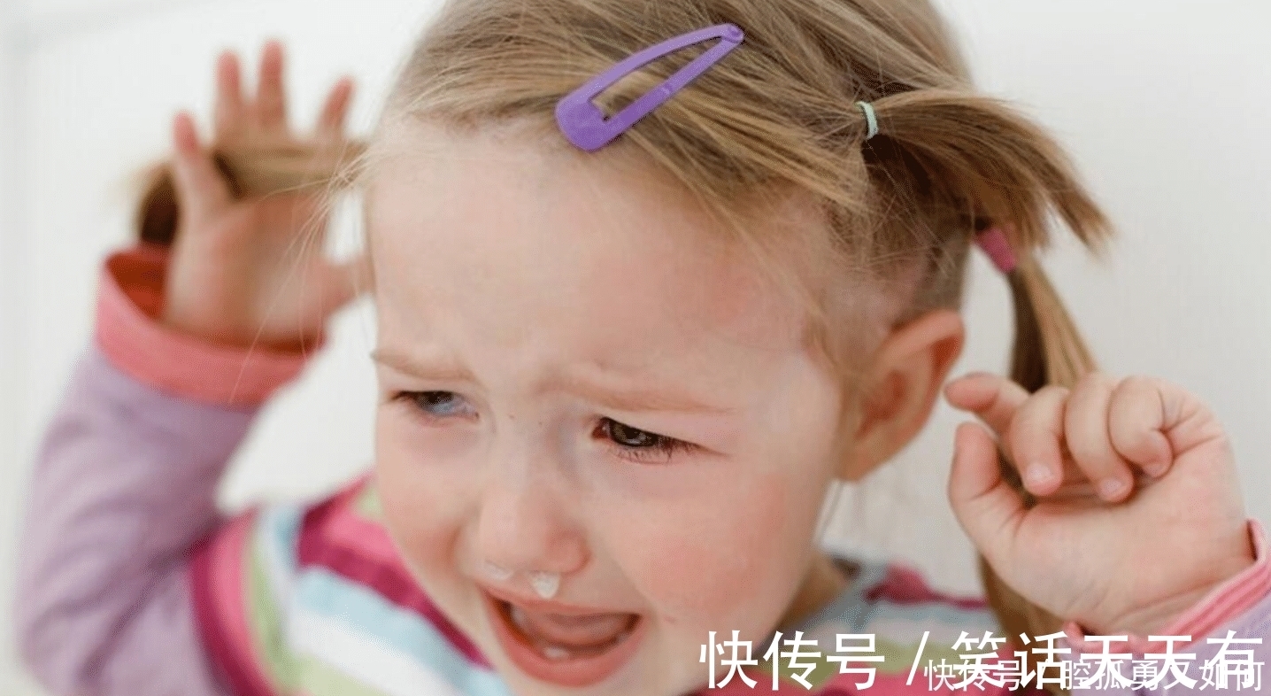 脾气差|孩子脾气差是由什么原因引起的呢?要怎样才能让孩子的脾气变好呢?