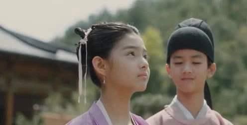 曹皇后|他是史上最痴情皇帝，一生只娶一个皇后，生4子4女，没纳一个妃子