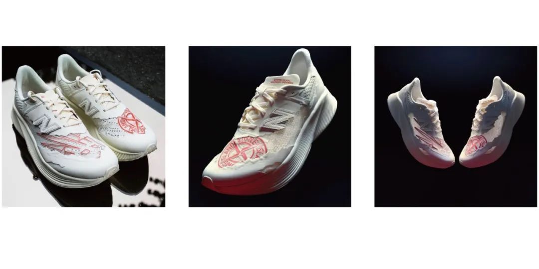 秋冬 抹胸、吊带、丝袜等于流量密码?这位球鞋女孩打破常规展示不一样的秋冬穿搭