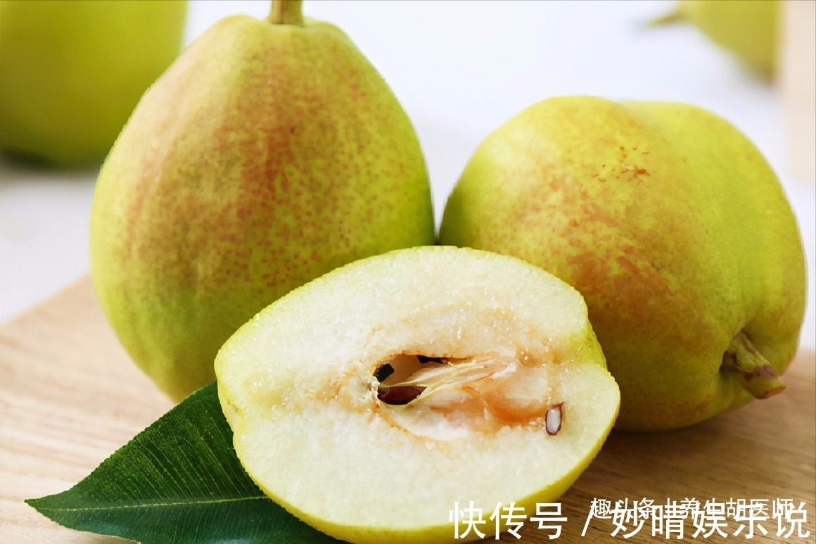 春冬|想皮肤年轻,推荐吃的食物,美白润肤,活血排毒,吃了更显年轻