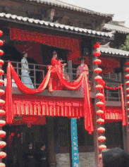 |幽默段子:向老板请假回家,理由是出门大半年了,我想回家看孩子