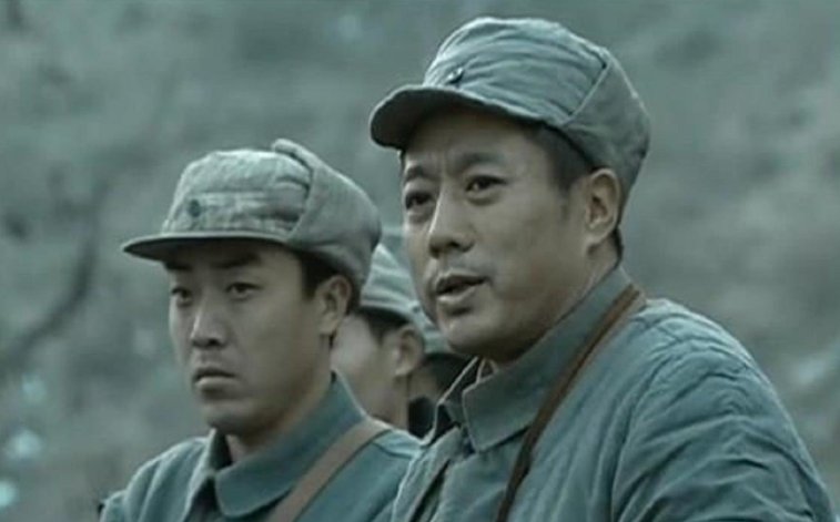 郭跃华|央视又一狠剧大爆,请来30多位“世界冠军”助阵,收视率直逼第一