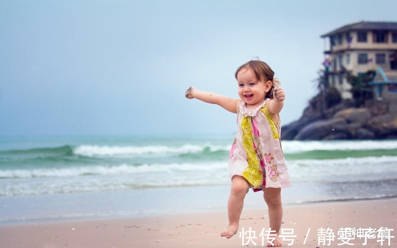 沐浴露|孩子洗澡的时候老是敷衍了事,该怎么样才能让孩子洗澡洗的更干净?不要敷衍了事