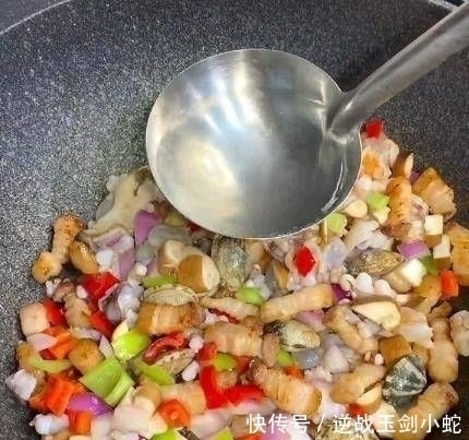 加价|家庭式一品豆腐超级实战练习,加量不加价,超级实战