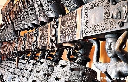 木炭|军队炸出120000斤木炭,考古专家看后道,此地必有蹊跷!