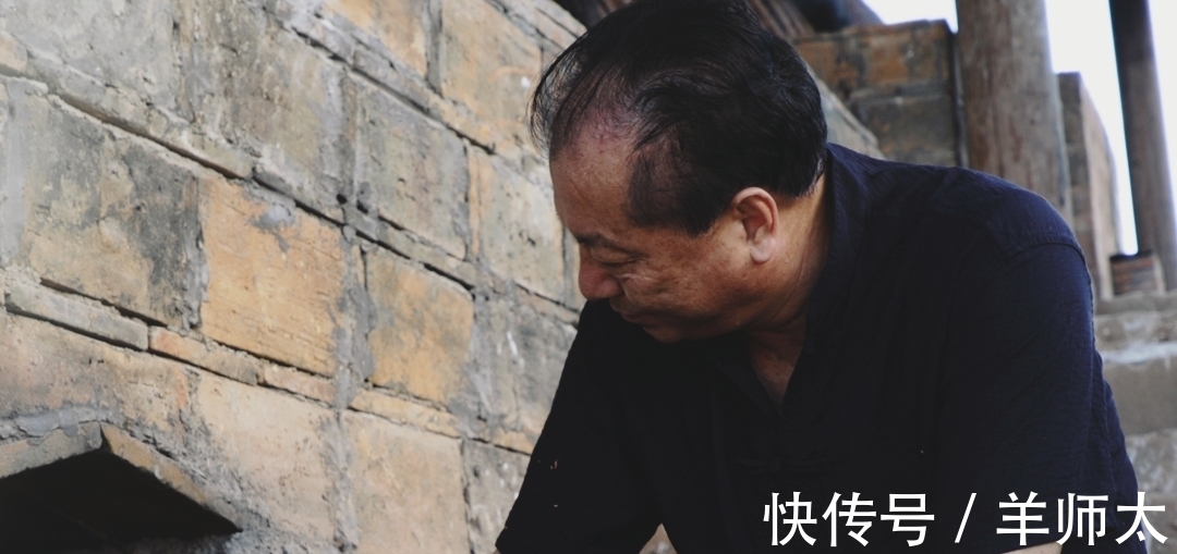 柴烧建盏@龙窑柴烧建盏的难度有多大，直播开窑能看到什么？