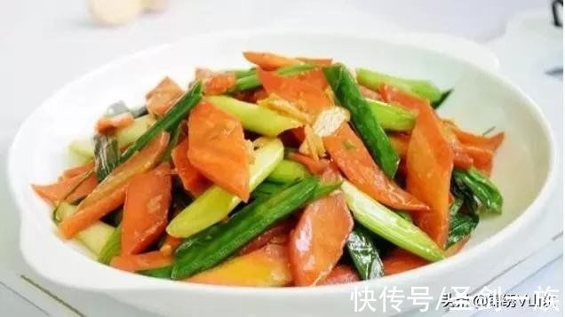妈妈教的14道家常菜，看着就有食欲，特别好吃美味可口，收藏了