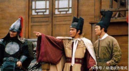 中国最神秘的姓氏,国内仅她一人,祖先是来华避难的外国王子