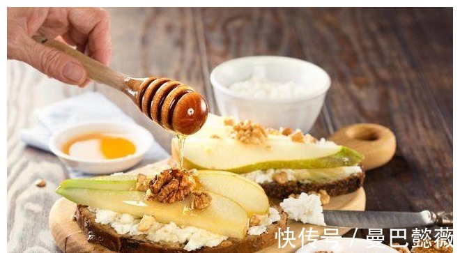 夫妻|夫妻长期分居，用这3招解决“需求”，可能有利于促进夫妻感情！