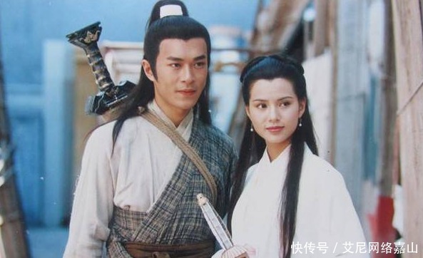 短板|杨过和金轮大战虽然很精彩,却也暴露出了他最大的短板