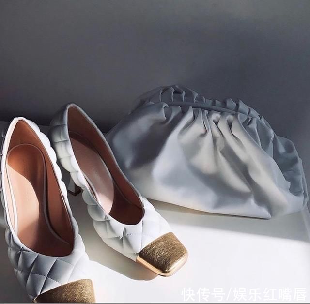 gucci|BV:老牌新生新一线