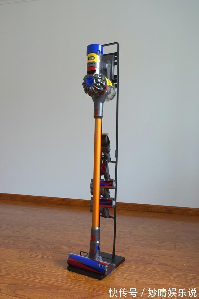 跑步机|闲置率极高的4件家居用品，都是失败的教训，不要再跟风买了