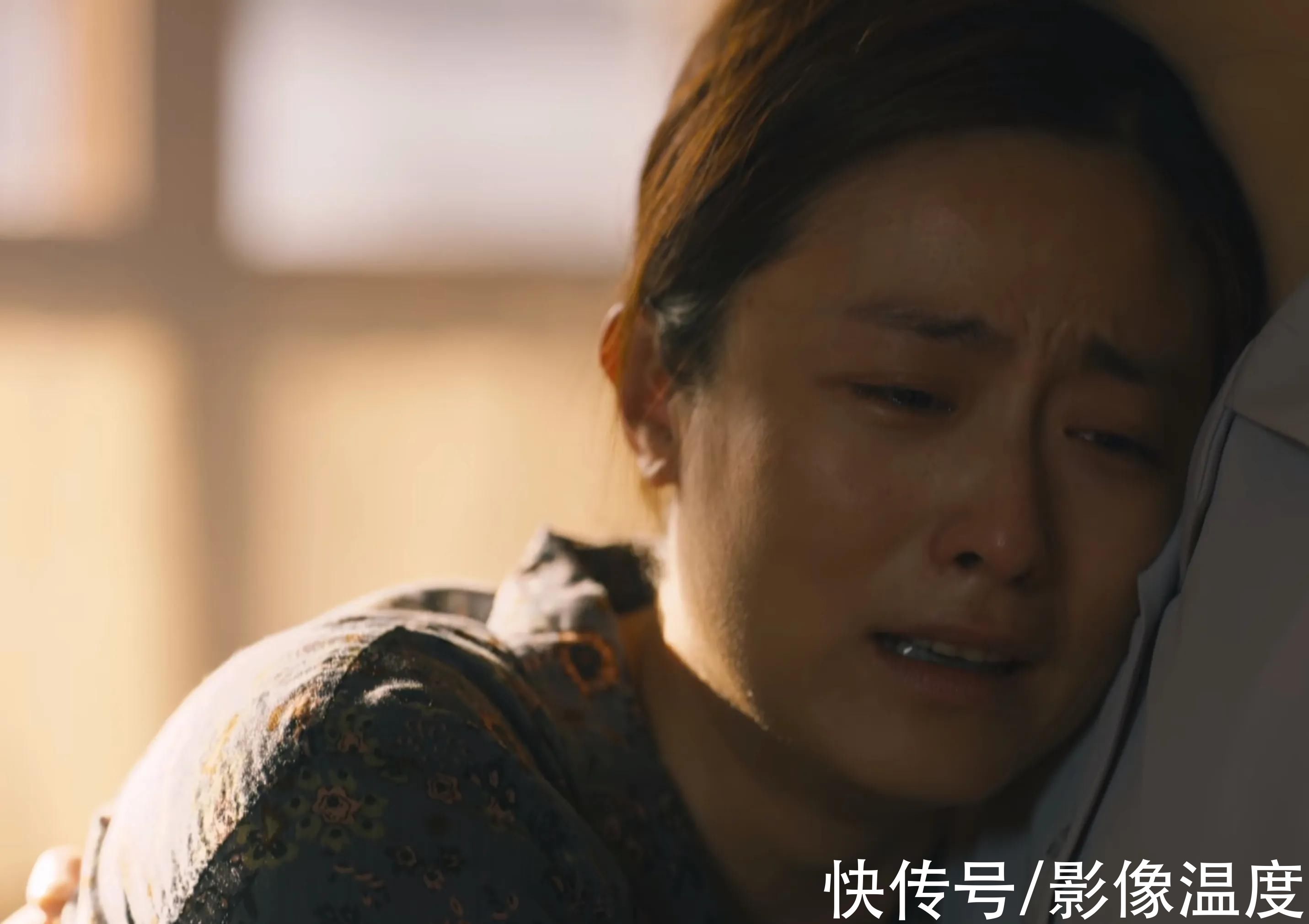 《人世間》結(jié)局：德寶秉昆關(guān)系破裂，周秉義復(fù)活，周蓉太讓人感動(dòng)