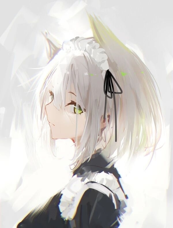 二次元|分享動漫壁紙,二次元美圖,第1期