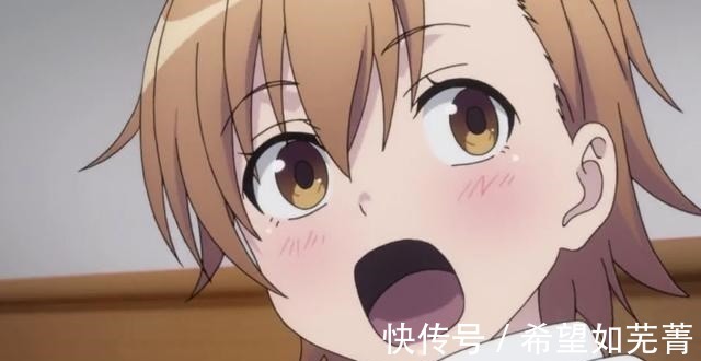 正品动漫周边入关后价格奇贵!阿宅有爱也发不了电了