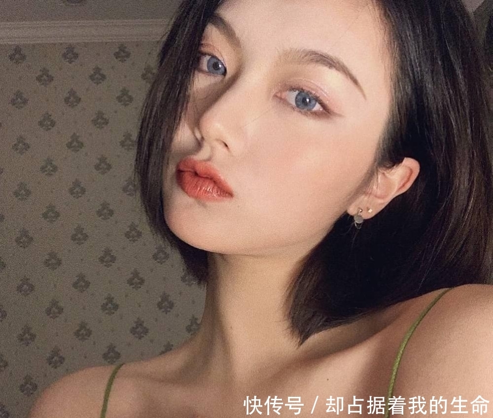 加冰糖的山楂水酸甜的刚刚好