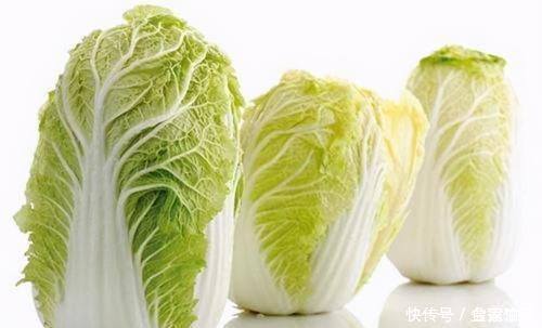 南瓜尖|每天要多吃三種食物,排毒養(yǎng)顏,養(yǎng)血潤燥,預(yù)防血管疾病