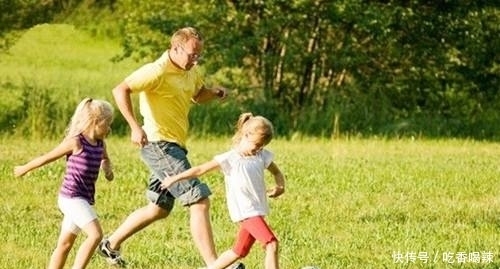 维生素|女人睡前吃一片“维生素E”,坚持一个月,3个好处可能不请自来