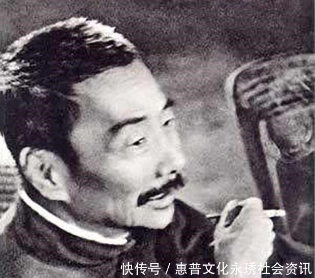 太太|鲁迅的二房太太，10年陪伴38岁守寡，70岁去世拒绝与先生合葬