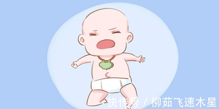 缺锌|孩子身体里缺锌,注定会长不高,妈妈再不看就晚了